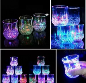 Артикул #23169578