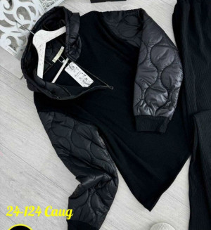 Костюм #23169610