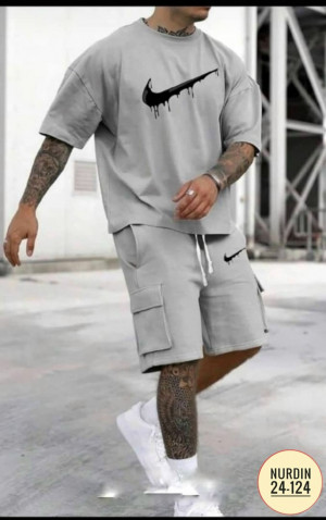 Артикул #23169648