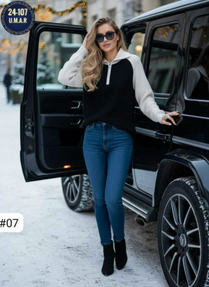 Артикул #23169675