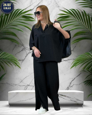 Костюм #23169681