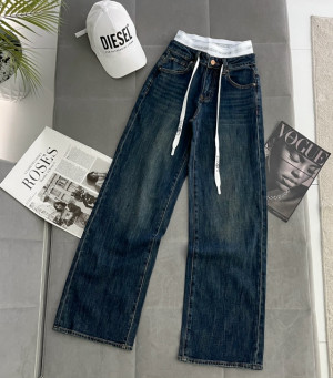 Джинсы #23169682