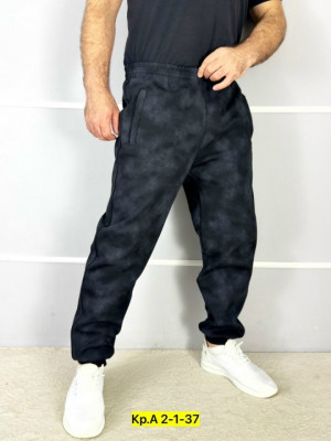 Штаны #23169702