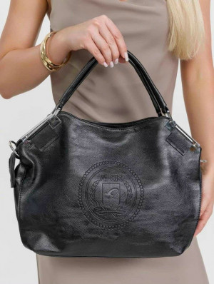 Сумка #23169732