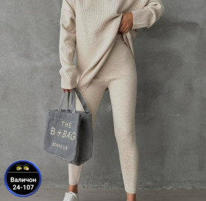 Костюм #23169736