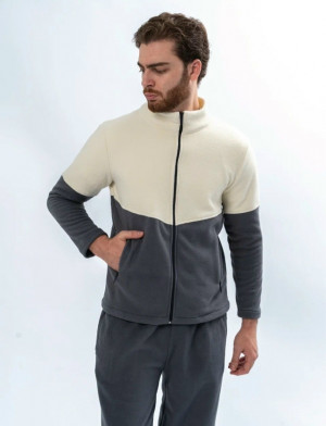 Костюм #23169787