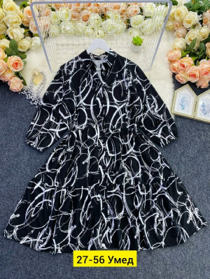 Платье 23169794