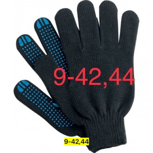 Перчатки #23169821