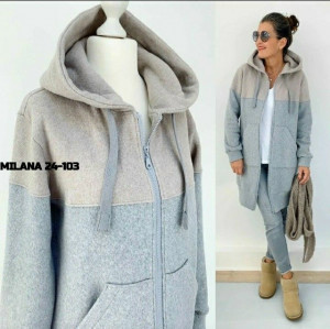 Кардиган 23169854