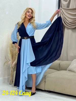 Платье #23169881