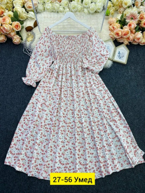 Платье #23169890