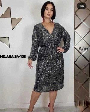 Платье #23169905