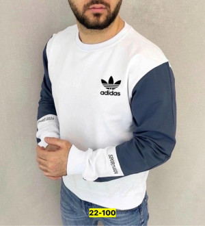 Кофта #23169950