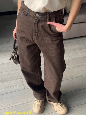 Джинсы 23169979