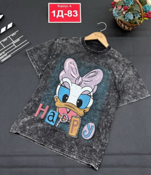 Футболка #23170024