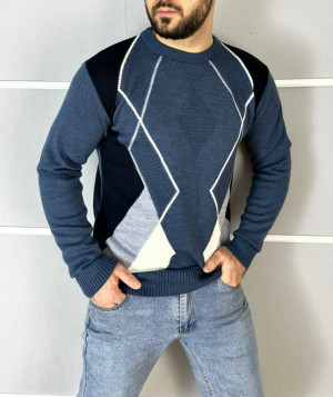 Свитер #23170026