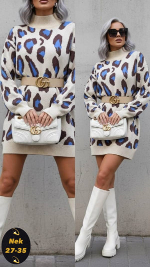 Туника #23170039