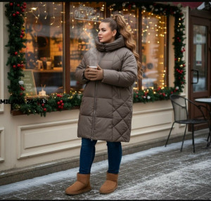 Куртка #23170068