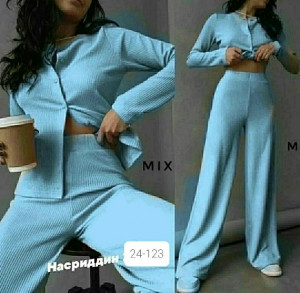 Костюм #23170137