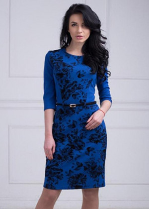 Платье #23170146