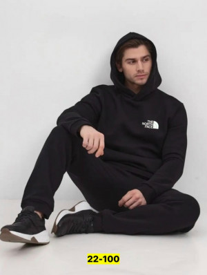 Спортивный костюм #23170200