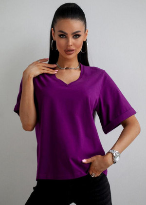 Футболка #23170241