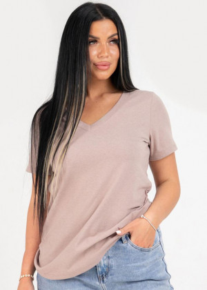 Футболка #23170244