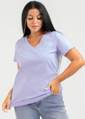 Футболка 23170245