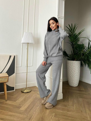 Костюм #23170271