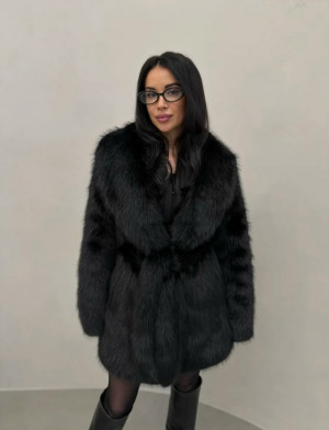 Шуба #23170323