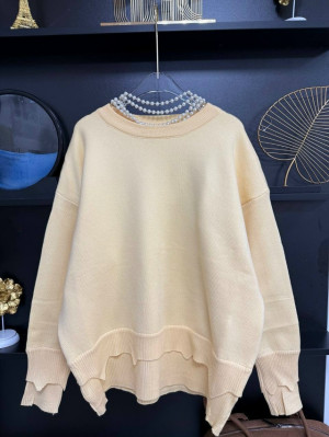 Свитер #23170330