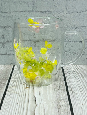 Артикул #23170342