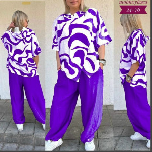 Костюм #23170369