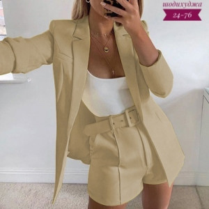 Костюм 23170370