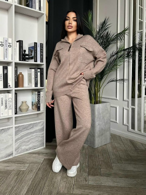 Костюм #23170395