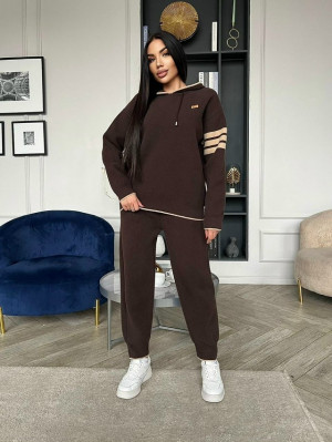 Костюм #23170396