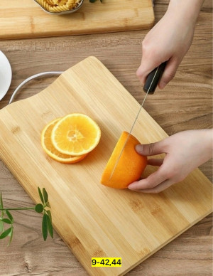 Артикул #23170436