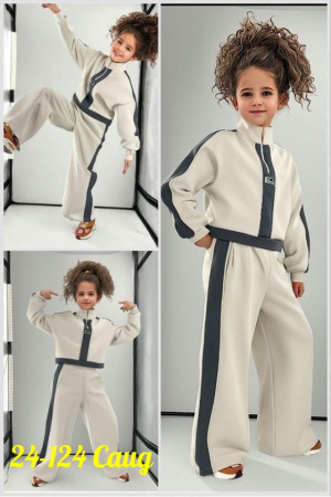 Артикул #23170512