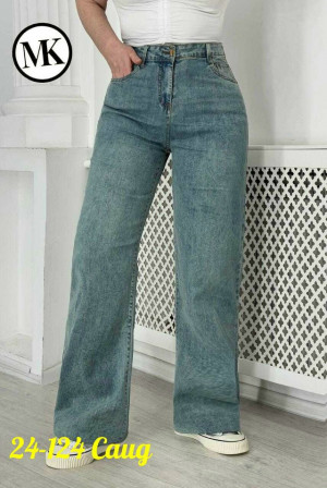 Джинсы #23170514