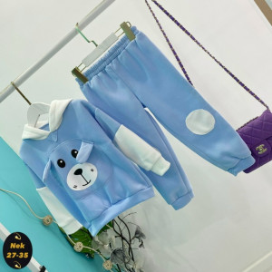 Костюм #23170522