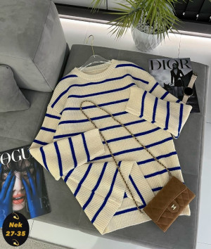 Свитер #23170523