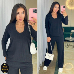 Костюм #23170524