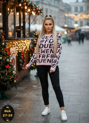 Артикул #23170527