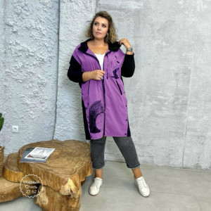 Кардиган #23170535