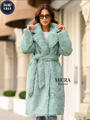 Пальто 23170544