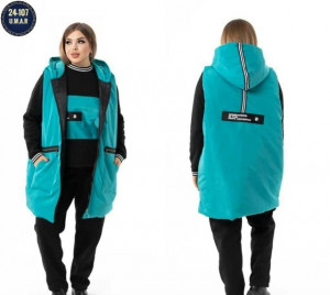 Костюм #23170547