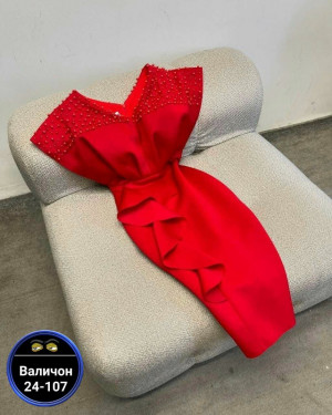 Платье #23170560