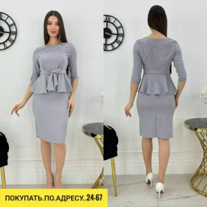 Костюм #23170572