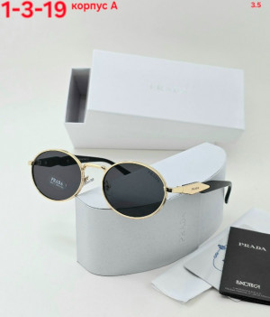 Солнцезащитные очки 23170598
