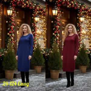 Платье #23170607